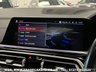 USED 2019 19 BMW X5  M50D 3.0 QUAD TURBO 400 PS DIESEL AUTO EURO 6 UK DELIVERY FLAT FEE &pound;175 (SUBJECT TO DEAL)*OVER 100 IMAGES ON OUR WEBSITE*BESPOKE FINANCE ARRANGED*PART EXCHANGE WELCOME*ALL VEHICLES HPI CLEAR