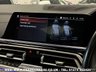 USED 2019 19 BMW X5  M50D 3.0 QUAD TURBO 400 PS DIESEL AUTO EURO 6 UK DELIVERY FLAT FEE &pound;175 (SUBJECT TO DEAL)*OVER 100 IMAGES ON OUR WEBSITE*BESPOKE FINANCE ARRANGED*PART EXCHANGE WELCOME*ALL VEHICLES HPI CLEAR