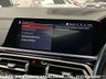 USED 2019 19 BMW X5  M50D 3.0 QUAD TURBO 400 PS DIESEL AUTO EURO 6 UK DELIVERY FLAT FEE &pound;175 (SUBJECT TO DEAL)*OVER 100 IMAGES ON OUR WEBSITE*BESPOKE FINANCE ARRANGED*PART EXCHANGE WELCOME*ALL VEHICLES HPI CLEAR