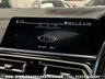 USED 2019 19 BMW X5  M50D 3.0 QUAD TURBO 400 PS DIESEL AUTO EURO 6 UK DELIVERY FLAT FEE &pound;175 (SUBJECT TO DEAL)*OVER 100 IMAGES ON OUR WEBSITE*BESPOKE FINANCE ARRANGED*PART EXCHANGE WELCOME*ALL VEHICLES HPI CLEAR