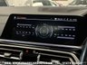USED 2019 19 BMW X5  M50D 3.0 QUAD TURBO 400 PS DIESEL AUTO EURO 6 UK DELIVERY FLAT FEE &pound;175 (SUBJECT TO DEAL)*OVER 100 IMAGES ON OUR WEBSITE*BESPOKE FINANCE ARRANGED*PART EXCHANGE WELCOME*ALL VEHICLES HPI CLEAR