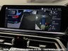 USED 2019 19 BMW X5  M50D 3.0 QUAD TURBO 400 PS DIESEL AUTO EURO 6 UK DELIVERY FLAT FEE &pound;175 (SUBJECT TO DEAL)*OVER 100 IMAGES ON OUR WEBSITE*BESPOKE FINANCE ARRANGED*PART EXCHANGE WELCOME*ALL VEHICLES HPI CLEAR