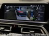 USED 2019 19 BMW X5  M50D 3.0 QUAD TURBO 400 PS DIESEL AUTO EURO 6 UK DELIVERY FLAT FEE &pound;175 (SUBJECT TO DEAL)*OVER 100 IMAGES ON OUR WEBSITE*BESPOKE FINANCE ARRANGED*PART EXCHANGE WELCOME*ALL VEHICLES HPI CLEAR