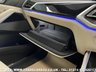 USED 2019 19 BMW X5  M50D 3.0 QUAD TURBO 400 PS DIESEL AUTO EURO 6 UK DELIVERY FLAT FEE &pound;175 (SUBJECT TO DEAL)*OVER 100 IMAGES ON OUR WEBSITE*BESPOKE FINANCE ARRANGED*PART EXCHANGE WELCOME*ALL VEHICLES HPI CLEAR