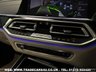 USED 2019 19 BMW X5  M50D 3.0 QUAD TURBO 400 PS DIESEL AUTO EURO 6 UK DELIVERY FLAT FEE &pound;175 (SUBJECT TO DEAL)*OVER 100 IMAGES ON OUR WEBSITE*BESPOKE FINANCE ARRANGED*PART EXCHANGE WELCOME*ALL VEHICLES HPI CLEAR