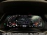 USED 2019 19 BMW X5  M50D 3.0 QUAD TURBO 400 PS DIESEL AUTO EURO 6 UK DELIVERY FLAT FEE &pound;175 (SUBJECT TO DEAL)*OVER 100 IMAGES ON OUR WEBSITE*BESPOKE FINANCE ARRANGED*PART EXCHANGE WELCOME*ALL VEHICLES HPI CLEAR