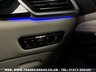 USED 2019 19 BMW X5  M50D 3.0 QUAD TURBO 400 PS DIESEL AUTO EURO 6 UK DELIVERY FLAT FEE &pound;175 (SUBJECT TO DEAL)*OVER 100 IMAGES ON OUR WEBSITE*BESPOKE FINANCE ARRANGED*PART EXCHANGE WELCOME*ALL VEHICLES HPI CLEAR