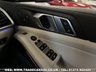 USED 2019 19 BMW X5  M50D 3.0 QUAD TURBO 400 PS DIESEL AUTO EURO 6 UK DELIVERY FLAT FEE &pound;175 (SUBJECT TO DEAL)*OVER 100 IMAGES ON OUR WEBSITE*BESPOKE FINANCE ARRANGED*PART EXCHANGE WELCOME*ALL VEHICLES HPI CLEAR
