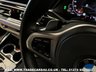 USED 2019 19 BMW X5  M50D 3.0 QUAD TURBO 400 PS DIESEL AUTO EURO 6 UK DELIVERY FLAT FEE &pound;175 (SUBJECT TO DEAL)*OVER 100 IMAGES ON OUR WEBSITE*BESPOKE FINANCE ARRANGED*PART EXCHANGE WELCOME*ALL VEHICLES HPI CLEAR