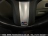 USED 2019 19 BMW X5  M50D 3.0 QUAD TURBO 400 PS DIESEL AUTO EURO 6 UK DELIVERY FLAT FEE &pound;175 (SUBJECT TO DEAL)*OVER 100 IMAGES ON OUR WEBSITE*BESPOKE FINANCE ARRANGED*PART EXCHANGE WELCOME*ALL VEHICLES HPI CLEAR