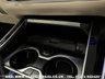 USED 2019 19 BMW X5  M50D 3.0 QUAD TURBO 400 PS DIESEL AUTO EURO 6 UK DELIVERY FLAT FEE &pound;175 (SUBJECT TO DEAL)*OVER 100 IMAGES ON OUR WEBSITE*BESPOKE FINANCE ARRANGED*PART EXCHANGE WELCOME*ALL VEHICLES HPI CLEAR