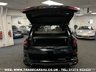 USED 2019 19 BMW X5  M50D 3.0 QUAD TURBO 400 PS DIESEL AUTO EURO 6 UK DELIVERY FLAT FEE &pound;175 (SUBJECT TO DEAL)*OVER 100 IMAGES ON OUR WEBSITE*BESPOKE FINANCE ARRANGED*PART EXCHANGE WELCOME*ALL VEHICLES HPI CLEAR