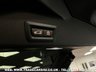 USED 2019 19 BMW X5  M50D 3.0 QUAD TURBO 400 PS DIESEL AUTO EURO 6 UK DELIVERY FLAT FEE &pound;175 (SUBJECT TO DEAL)*OVER 100 IMAGES ON OUR WEBSITE*BESPOKE FINANCE ARRANGED*PART EXCHANGE WELCOME*ALL VEHICLES HPI CLEAR