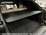 USED 2019 19 BMW X5  M50D 3.0 QUAD TURBO 400 PS DIESEL AUTO EURO 6 UK DELIVERY FLAT FEE &pound;175 (SUBJECT TO DEAL)*OVER 100 IMAGES ON OUR WEBSITE*BESPOKE FINANCE ARRANGED*PART EXCHANGE WELCOME*ALL VEHICLES HPI CLEAR