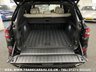 USED 2019 19 BMW X5  M50D 3.0 QUAD TURBO 400 PS DIESEL AUTO EURO 6 UK DELIVERY FLAT FEE &pound;175 (SUBJECT TO DEAL)*OVER 100 IMAGES ON OUR WEBSITE*BESPOKE FINANCE ARRANGED*PART EXCHANGE WELCOME*ALL VEHICLES HPI CLEAR