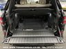 USED 2019 19 BMW X5  M50D 3.0 QUAD TURBO 400 PS DIESEL AUTO EURO 6 UK DELIVERY FLAT FEE &pound;175 (SUBJECT TO DEAL)*OVER 100 IMAGES ON OUR WEBSITE*BESPOKE FINANCE ARRANGED*PART EXCHANGE WELCOME*ALL VEHICLES HPI CLEAR