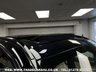 USED 2019 19 BMW X5  M50D 3.0 QUAD TURBO 400 PS DIESEL AUTO EURO 6 UK DELIVERY FLAT FEE &pound;175 (SUBJECT TO DEAL)*OVER 100 IMAGES ON OUR WEBSITE*BESPOKE FINANCE ARRANGED*PART EXCHANGE WELCOME*ALL VEHICLES HPI CLEAR