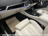 USED 2019 19 BMW X5  M50D 3.0 QUAD TURBO 400 PS DIESEL AUTO EURO 6 UK DELIVERY FLAT FEE &pound;175 (SUBJECT TO DEAL)*OVER 100 IMAGES ON OUR WEBSITE*BESPOKE FINANCE ARRANGED*PART EXCHANGE WELCOME*ALL VEHICLES HPI CLEAR