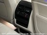 USED 2019 19 BMW X5  M50D 3.0 QUAD TURBO 400 PS DIESEL AUTO EURO 6 UK DELIVERY FLAT FEE &pound;175 (SUBJECT TO DEAL)*OVER 100 IMAGES ON OUR WEBSITE*BESPOKE FINANCE ARRANGED*PART EXCHANGE WELCOME*ALL VEHICLES HPI CLEAR
