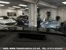 USED 2019 19 BMW X5  M50D 3.0 QUAD TURBO 400 PS DIESEL AUTO EURO 6 UK DELIVERY FLAT FEE &pound;175 (SUBJECT TO DEAL)*OVER 100 IMAGES ON OUR WEBSITE*BESPOKE FINANCE ARRANGED*PART EXCHANGE WELCOME*ALL VEHICLES HPI CLEAR