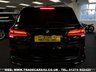 USED 2019 19 BMW X5  M50D 3.0 QUAD TURBO 400 PS DIESEL AUTO EURO 6 UK DELIVERY FLAT FEE &pound;175 (SUBJECT TO DEAL)*OVER 100 IMAGES ON OUR WEBSITE*BESPOKE FINANCE ARRANGED*PART EXCHANGE WELCOME*ALL VEHICLES HPI CLEAR
