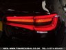 USED 2019 19 BMW X5  M50D 3.0 QUAD TURBO 400 PS DIESEL AUTO EURO 6 UK DELIVERY FLAT FEE &pound;175 (SUBJECT TO DEAL)*OVER 100 IMAGES ON OUR WEBSITE*BESPOKE FINANCE ARRANGED*PART EXCHANGE WELCOME*ALL VEHICLES HPI CLEAR