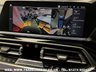 USED 2019 19 BMW X5  M50D 3.0 QUAD TURBO 400 PS DIESEL AUTO EURO 6 UK DELIVERY FLAT FEE &pound;175 (SUBJECT TO DEAL)*OVER 100 IMAGES ON OUR WEBSITE*BESPOKE FINANCE ARRANGED*PART EXCHANGE WELCOME*ALL VEHICLES HPI CLEAR