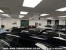 USED 2019 19 BMW X5  M50D 3.0 QUAD TURBO 400 PS DIESEL AUTO EURO 6 UK DELIVERY FLAT FEE &pound;175 (SUBJECT TO DEAL)*OVER 100 IMAGES ON OUR WEBSITE*BESPOKE FINANCE ARRANGED*PART EXCHANGE WELCOME*ALL VEHICLES HPI CLEAR