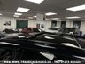 USED 2019 19 BMW X5  M50D 3.0 QUAD TURBO 400 PS DIESEL AUTO EURO 6 UK DELIVERY FLAT FEE &pound;175 (SUBJECT TO DEAL)*OVER 100 IMAGES ON OUR WEBSITE*BESPOKE FINANCE ARRANGED*PART EXCHANGE WELCOME*ALL VEHICLES HPI CLEAR