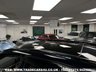 USED 2019 19 BMW X5  M50D 3.0 QUAD TURBO 400 PS DIESEL AUTO EURO 6 UK DELIVERY FLAT FEE &pound;175 (SUBJECT TO DEAL)*OVER 100 IMAGES ON OUR WEBSITE*BESPOKE FINANCE ARRANGED*PART EXCHANGE WELCOME*ALL VEHICLES HPI CLEAR