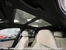 USED 2019 19 BMW X5  M50D 3.0 QUAD TURBO 400 PS DIESEL AUTO EURO 6 UK DELIVERY FLAT FEE &pound;175 (SUBJECT TO DEAL)*OVER 100 IMAGES ON OUR WEBSITE*BESPOKE FINANCE ARRANGED*PART EXCHANGE WELCOME*ALL VEHICLES HPI CLEAR