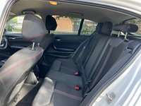 USED 2015 15 BMW 1 SERIES 2.0 120D SPORT 5d 188 BHP 