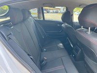 USED 2015 15 BMW 1 SERIES 2.0 120D SPORT 5d 188 BHP 