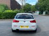 USED 2015 15 BMW 1 SERIES 2.0 120D SPORT 5d 188 BHP 