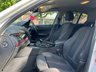 USED 2015 15 BMW 1 SERIES 2.0 120D SPORT 5d 188 BHP 
