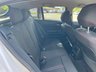 USED 2015 15 BMW 1 SERIES 2.0 120D SPORT 5d 188 BHP 