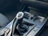 USED 2015 15 BMW 1 SERIES 2.0 120D SPORT 5d 188 BHP 