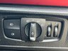 USED 2015 15 BMW 1 SERIES 2.0 120D SPORT 5d 188 BHP 