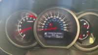 USED 2013 13 SUZUKI GRAND VITARA 2.4 SZ5 5d 166 BHP 