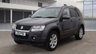 USED 2013 13 SUZUKI GRAND VITARA 2.4 SZ5 5d 166 BHP 