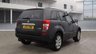 USED 2013 13 SUZUKI GRAND VITARA 2.4 SZ5 5d 166 BHP 