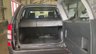 USED 2013 13 SUZUKI GRAND VITARA 2.4 SZ5 5d 166 BHP 
