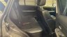 USED 2013 13 SUZUKI GRAND VITARA 2.4 SZ5 5d 166 BHP 