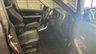 USED 2013 13 SUZUKI GRAND VITARA 2.4 SZ5 5d 166 BHP 
