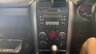USED 2013 13 SUZUKI GRAND VITARA 2.4 SZ5 5d 166 BHP 