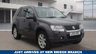 USED 2013 13 SUZUKI GRAND VITARA 2.4 SZ5 5d 166 BHP 