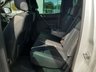 USED 2019 69 FORD RANGER 3.2 TDCI WILDTRAK AUTO 200PS TRUCKMAN TOP EURO 6  ULEZ FREE - AUTOMATIC-NAV
