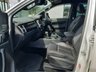 USED 2019 69 FORD RANGER 3.2 TDCI WILDTRAK AUTO 200PS TRUCKMAN TOP EURO 6  ULEZ FREE - AUTOMATIC-NAV