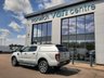 USED 2019 69 FORD RANGER 3.2 TDCI WILDTRAK AUTO 200PS TRUCKMAN TOP EURO 6  ULEZ FREE - AUTOMATIC-NAV