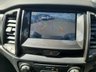 USED 2019 69 FORD RANGER 3.2 TDCI WILDTRAK AUTO 200PS TRUCKMAN TOP EURO 6  ULEZ FREE - AUTOMATIC-NAV